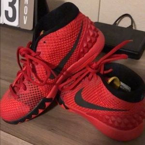 Nike Kyrie 1